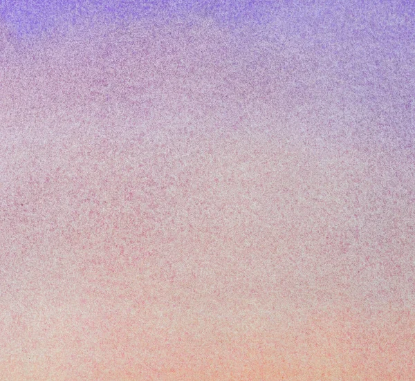 Aquarel abstracte pastel achtergrond. Handgetekende aquarelverf — Stockfoto