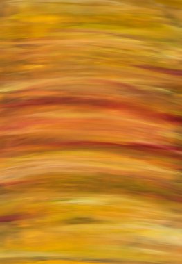 Akrilik benekli arka kağıt boyalı