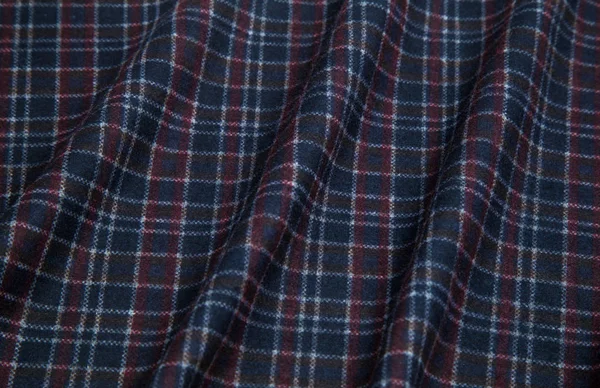 bir kafeste sıcak bez