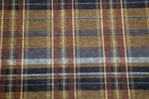 bir kafeste sıcak bez