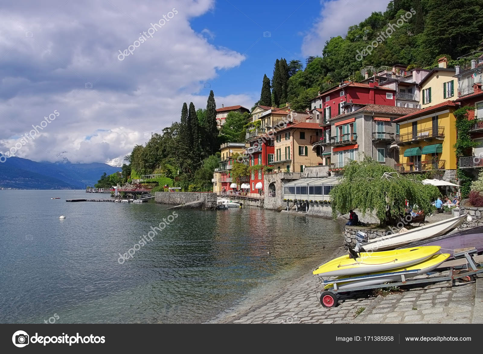 Featured image of post Depositphotos Immagini Gratis