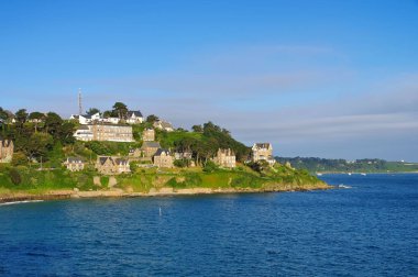 Trestrignel sahil Brittany