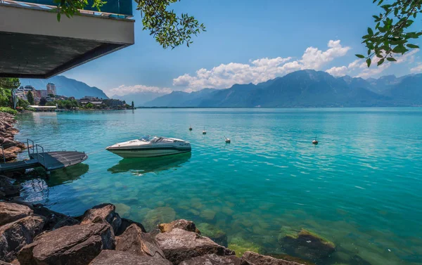 Alpler için görüntüleme