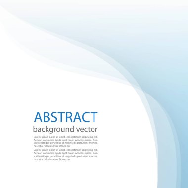 gri arka plan modern soyut vektör. illüstrasyon vektör.