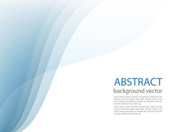 gri arka plan modern soyut vektör. illüstrasyon vektör.