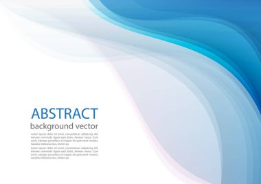 gri arka plan modern soyut vektör. illüstrasyon vektör.