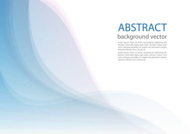 gri arka plan modern soyut vektör. illüstrasyon vektör.