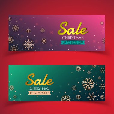 Kara Cuma bayrak vektörü.