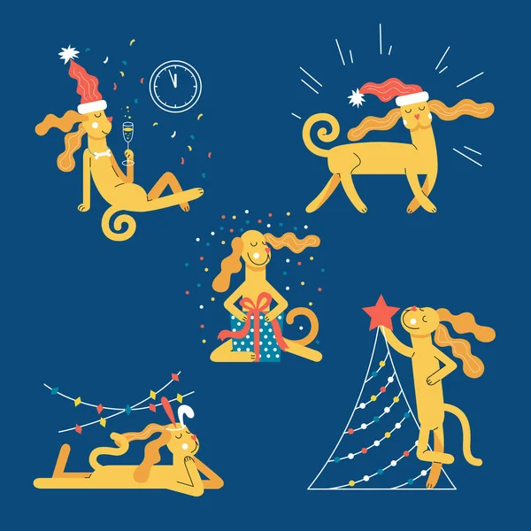 Dog_new_year_2017