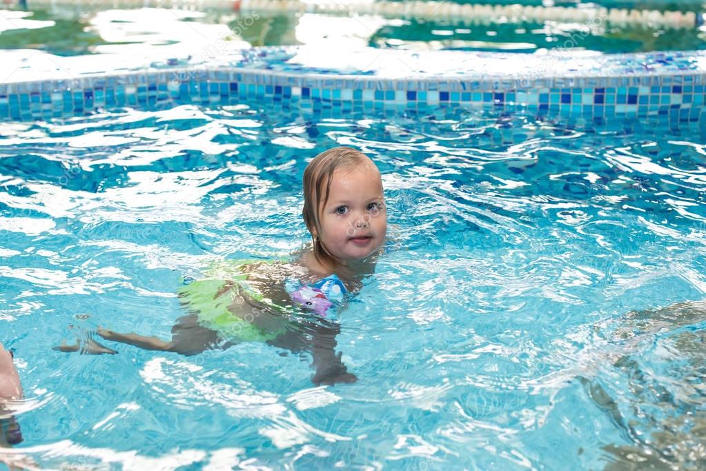 High res the little water in bernardsville teens