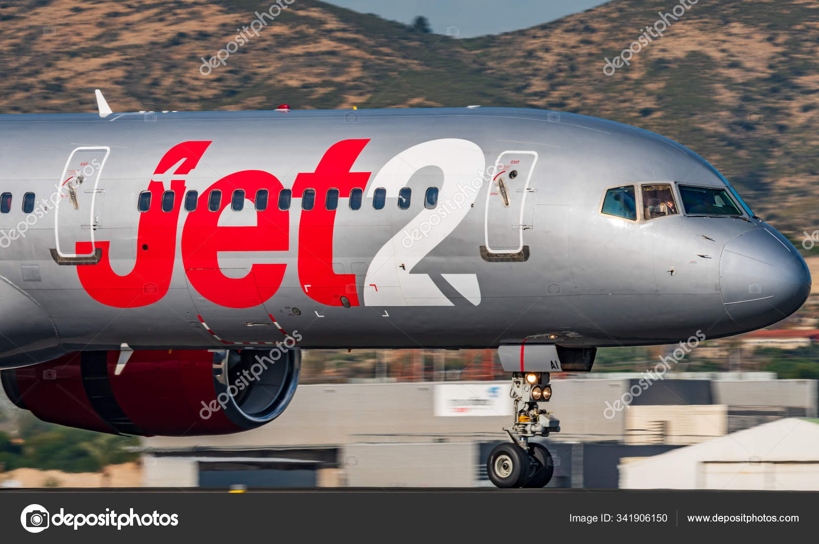 jet2 pictures jet2 stock photos images depositphotos