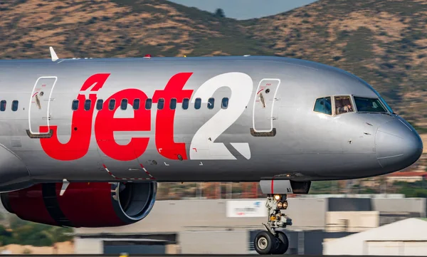 Chat jet2 live Latest Travel