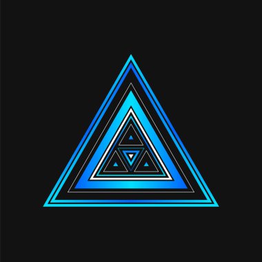 Çeviri: nazo82 Shagrathian