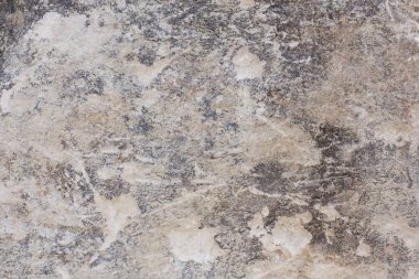 Doğal taş dokusal arka plan