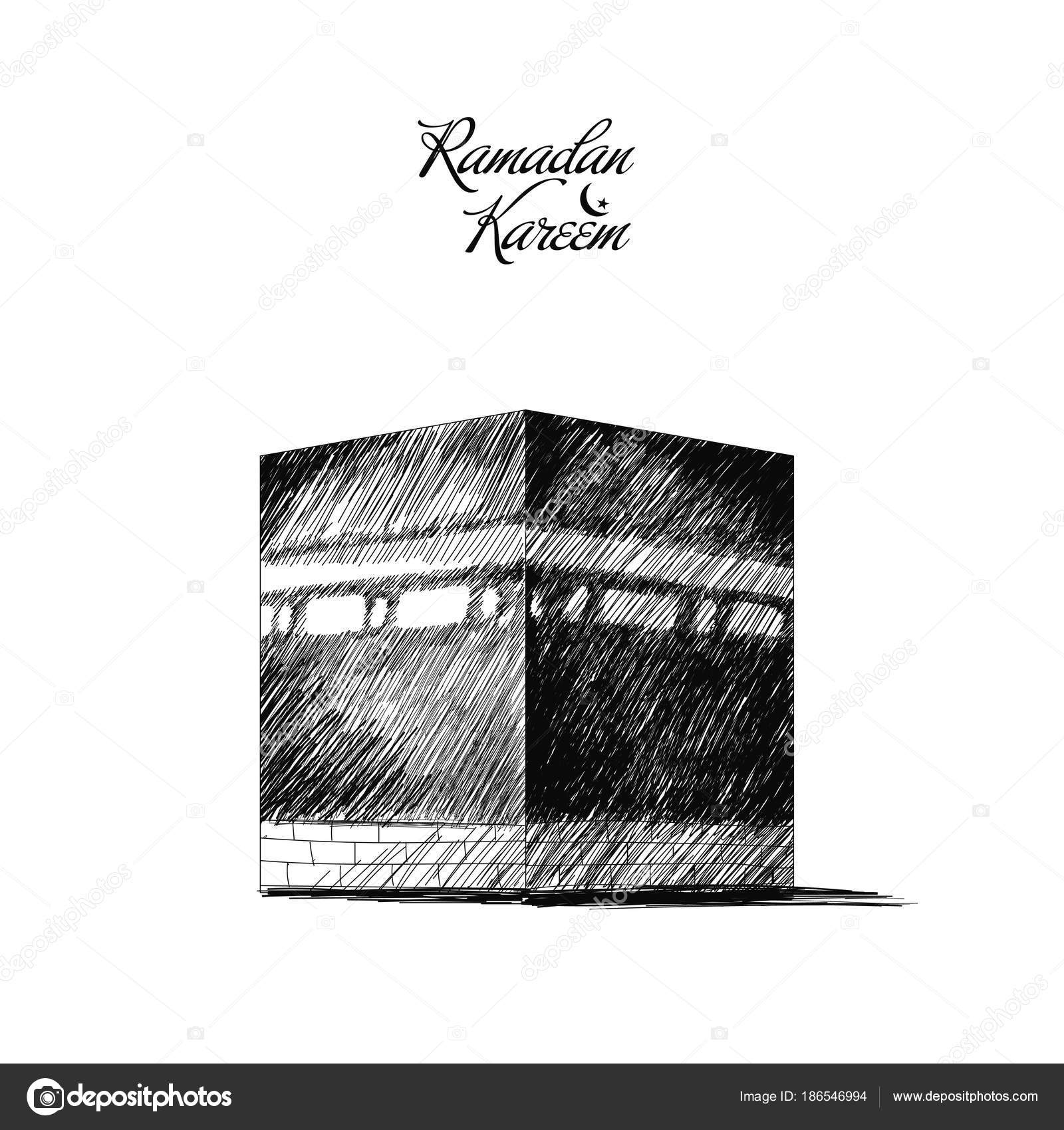 Featured image of post Khana Kaba Drawing Pictures See more ideas about khana kaba kaba mecca kaaba