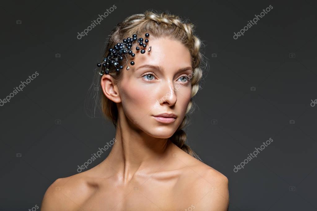 Svetography