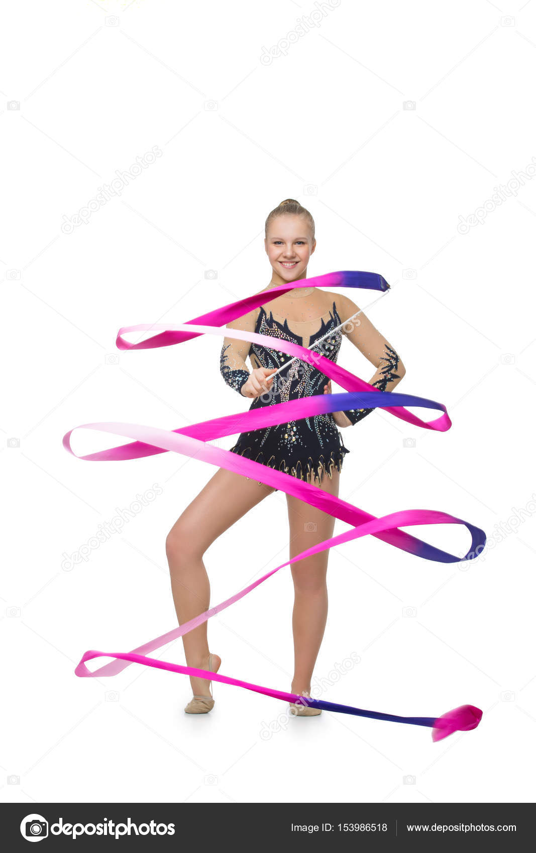 Girl gymnastics teen Sorry, Girl gymnastics teen something is