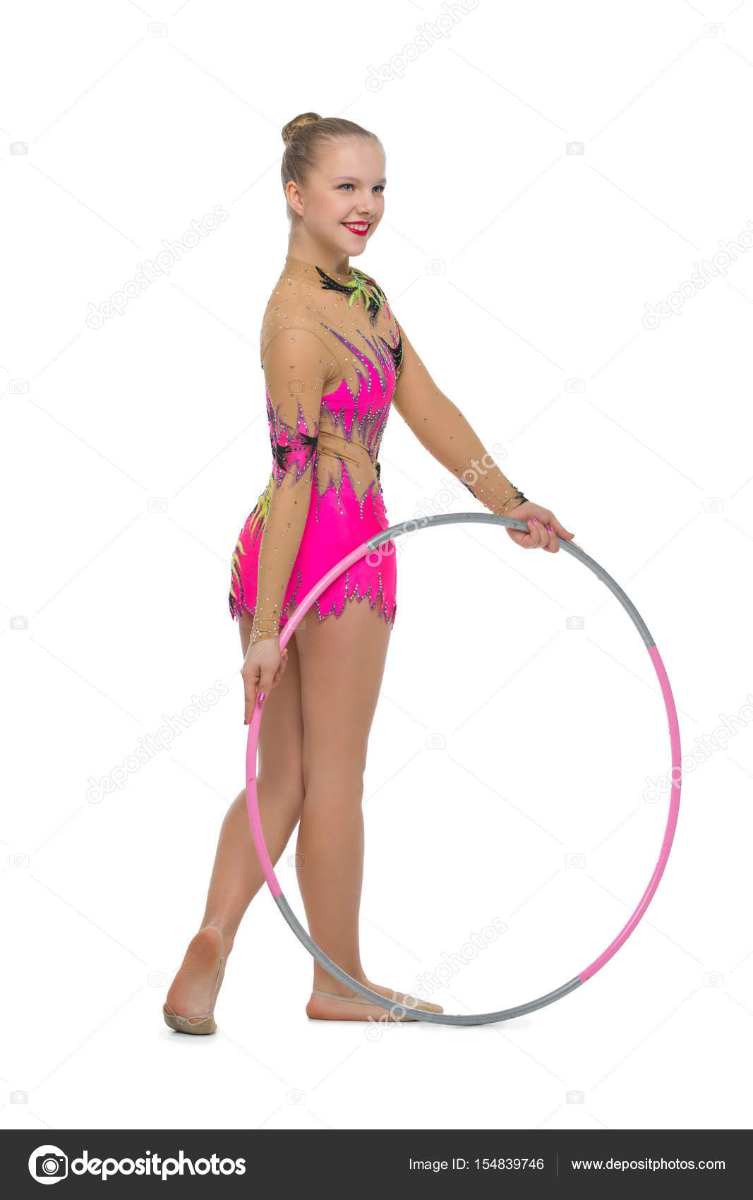 Are not Girl gymnastics teen Agree with Girl gymnastics teen opinion you