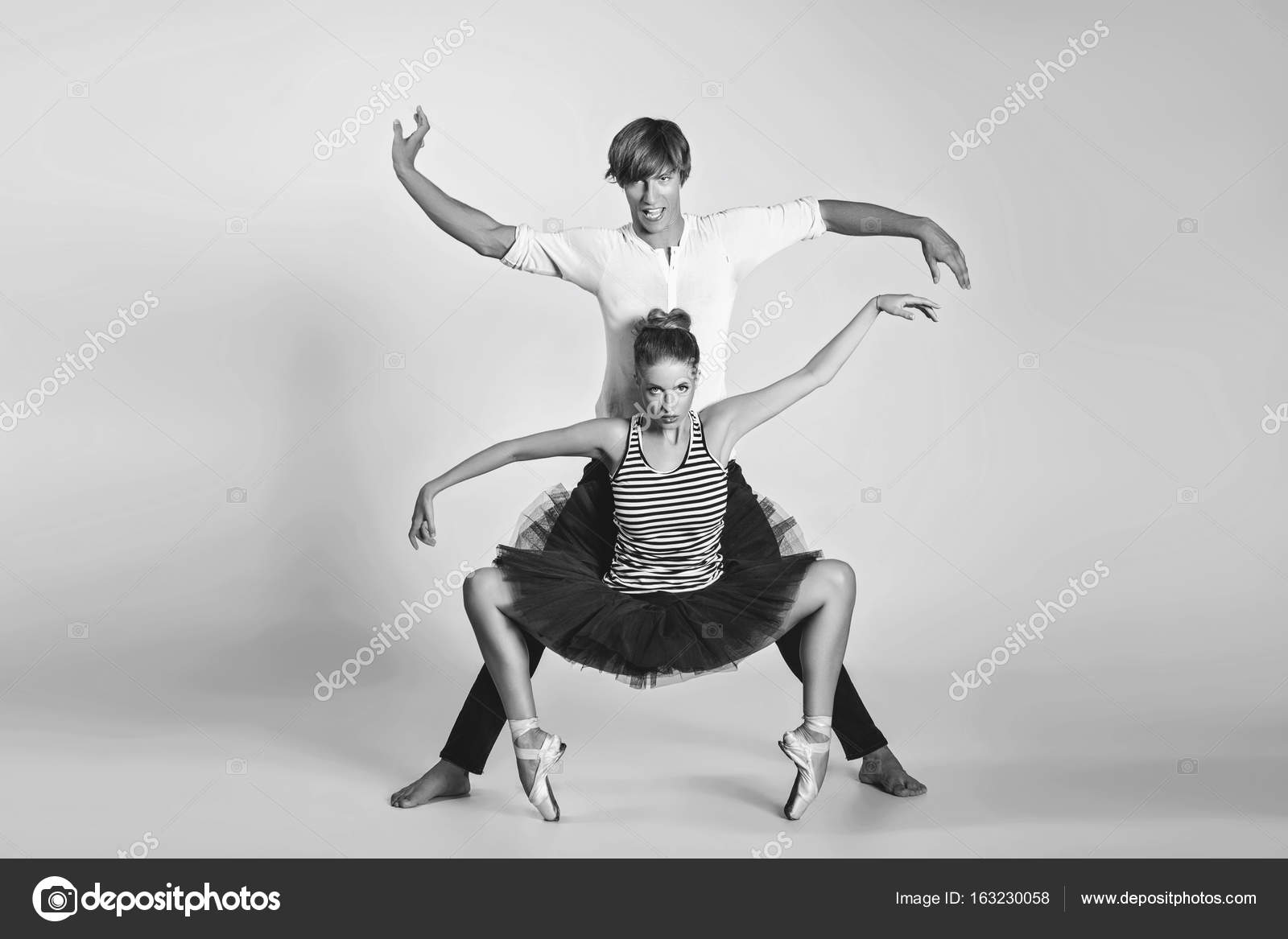 ダンス写真素材 ロイヤリティフリーダンス画像 Depositphotos ダンス写真素材 ロイヤリティフリーダンス画像 Depositphotos