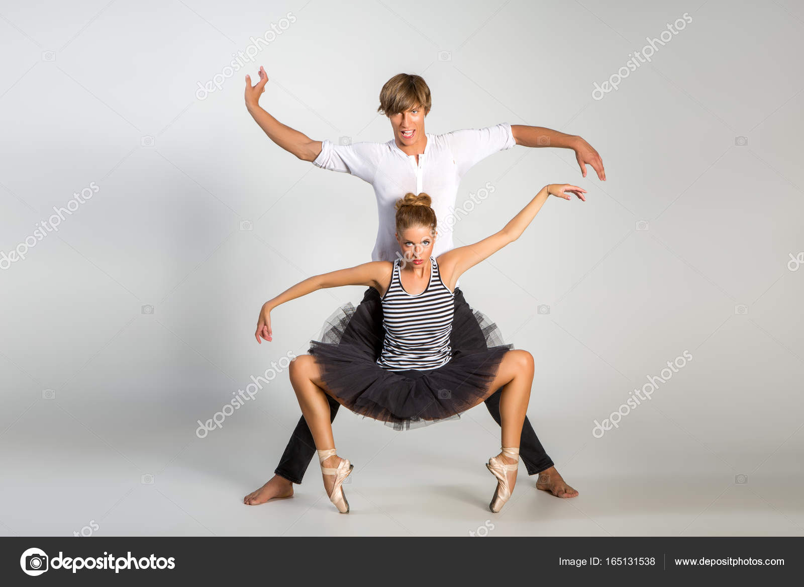 ダンス写真素材 ロイヤリティフリーダンス画像 Depositphotos ダンス写真素材 ロイヤリティフリーダンス画像 Depositphotos