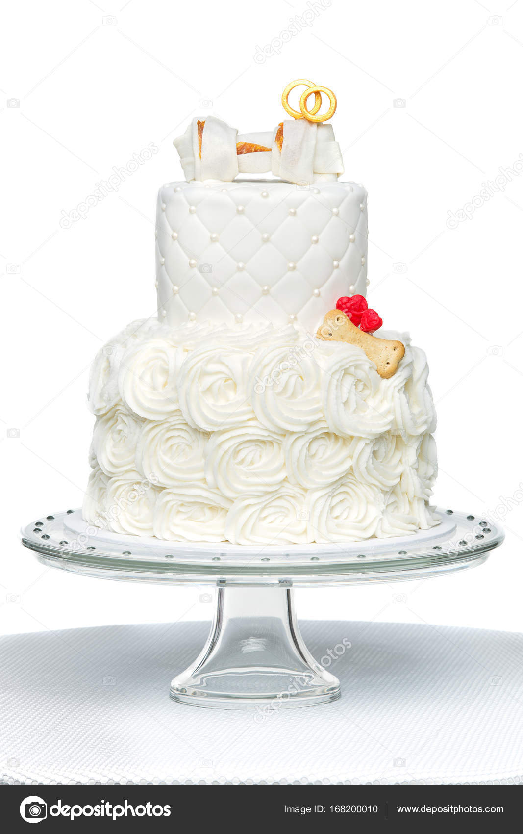ウエディング ケーキ写真素材 ロイヤリティフリーウエディング ケーキ画像 Depositphotos