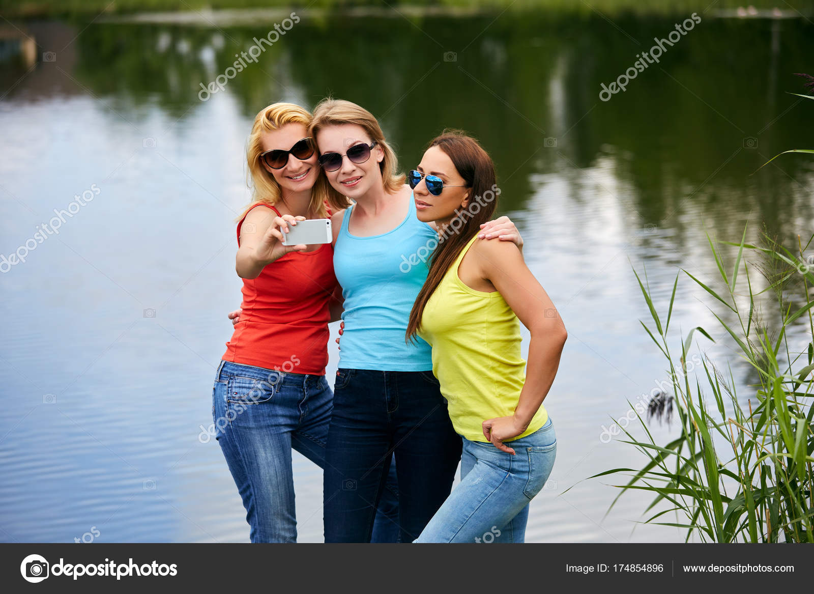 like meet plaudern zu voller frontal nackt milf little rough