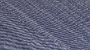 Makro Tekstil örnek