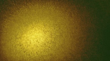 tahıl renk arka plan