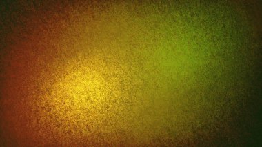 tahıl renk arka plan