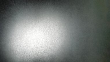 tahıl renk arka plan