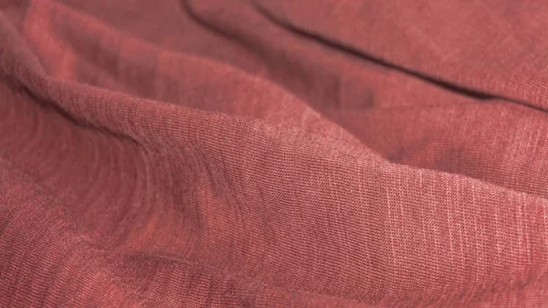 Tekstil malzeme kumaş moda kullanılmak üzere