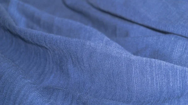 Tekstil malzeme kumaş moda kullanılmak üzere