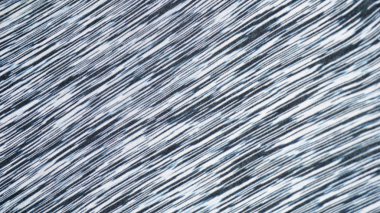 Tekstil dokuma tezgahı knited örnek makrodan