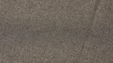 Tekstil dokuma tezgahı knited örnek makrodan