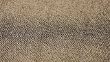 Tekstil dokuma tezgahı knited örnek makrodan