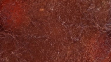 Soyut kafes arka plan grafik tasarımında kullanılmak üzere