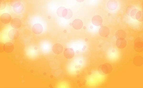 Мбаппе Фон Праздничный Разряженный Свет Векторная Иллюстрация Праздничный Золотой Фон — стоковый вектор