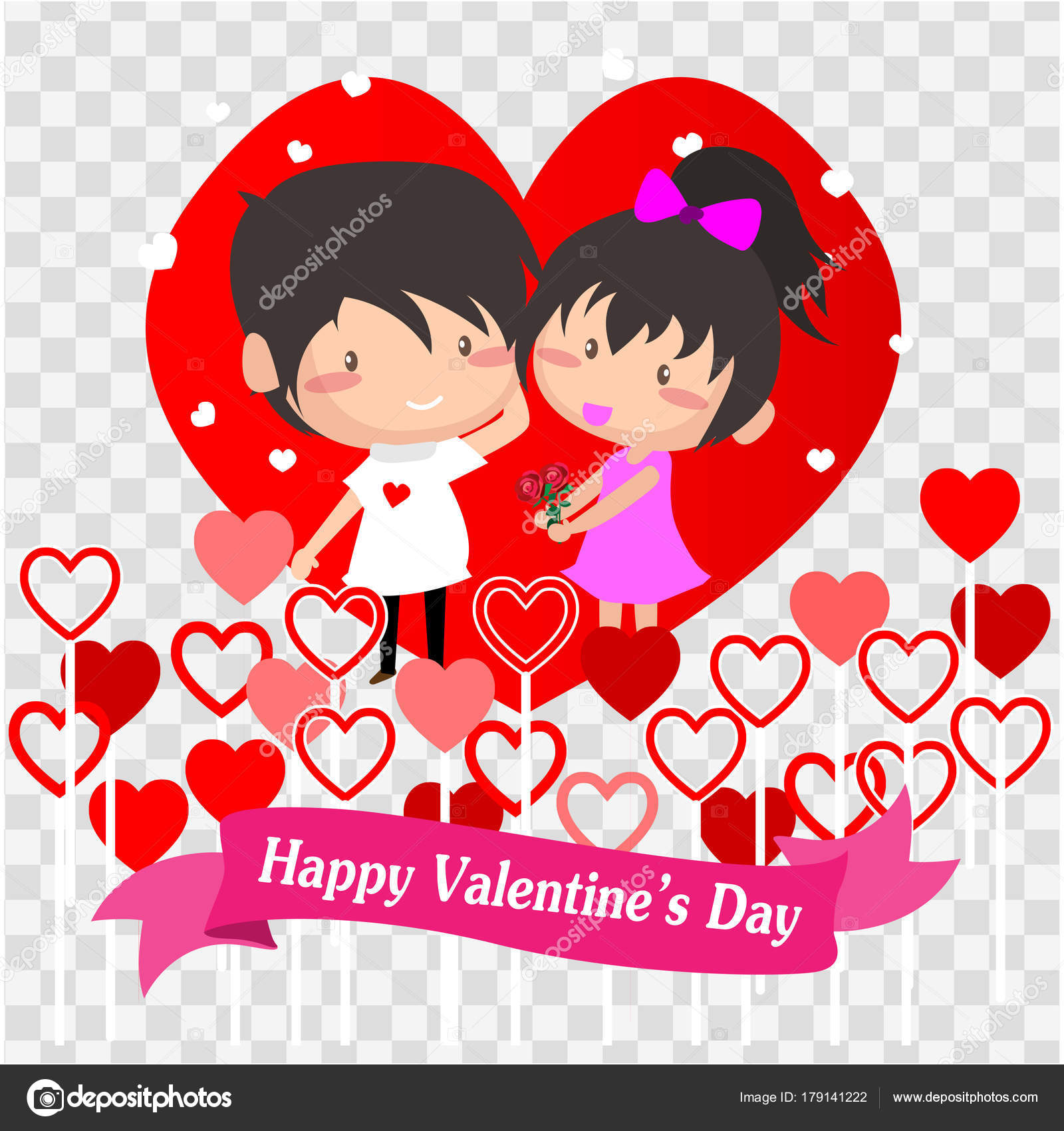 My Image 2