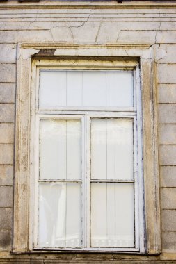  Cephe Tiflis eski şehirde, Gürcistan Cumhuriyeti