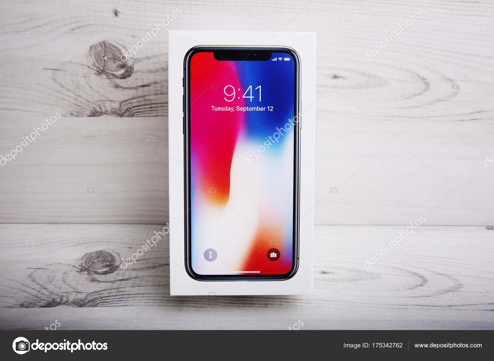 iphone latest 2017 iphone latest 2017