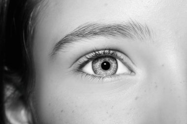 Güzel, anlayışlı bir bakış..