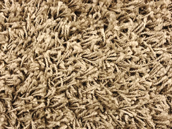 A szőnyeg textil-háttér közelről. Szőnyeg háttér — Stock Fotó