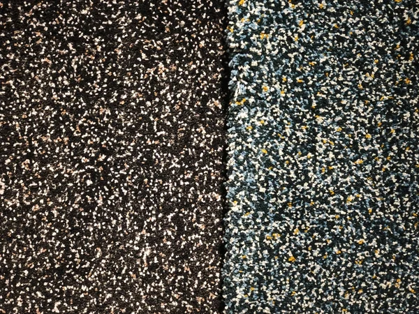 Latar belakang tekstil karpet. Latar belakang karpet — Stok Foto