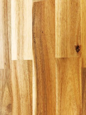 Ahşap yüzey üstten görünüm. Doğal ahşap desenleri. Ahşap arka plan ağaç textur. Ahşap arka plan. Rustik ahşap. Ahşap doku üstten görünüm. Ahşap doku yüzeyine.