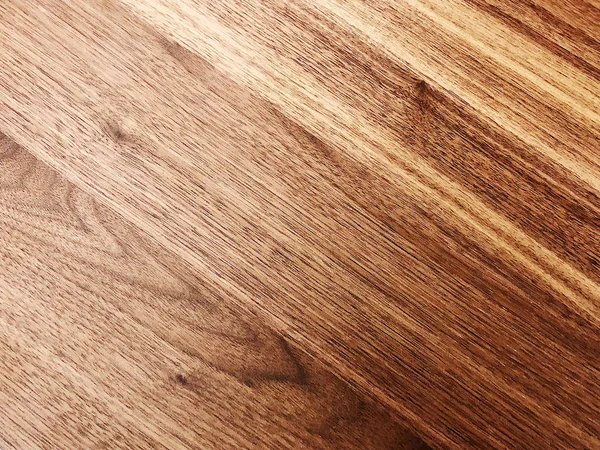 Trä ytan ovanifrån. Naturliga trä mönster. Timmer bakgrunden av trä textur. Trä bakgrund. Rustika trä. Trästruktur ovanifrån. Ytan av trä textur. — Stockfoto