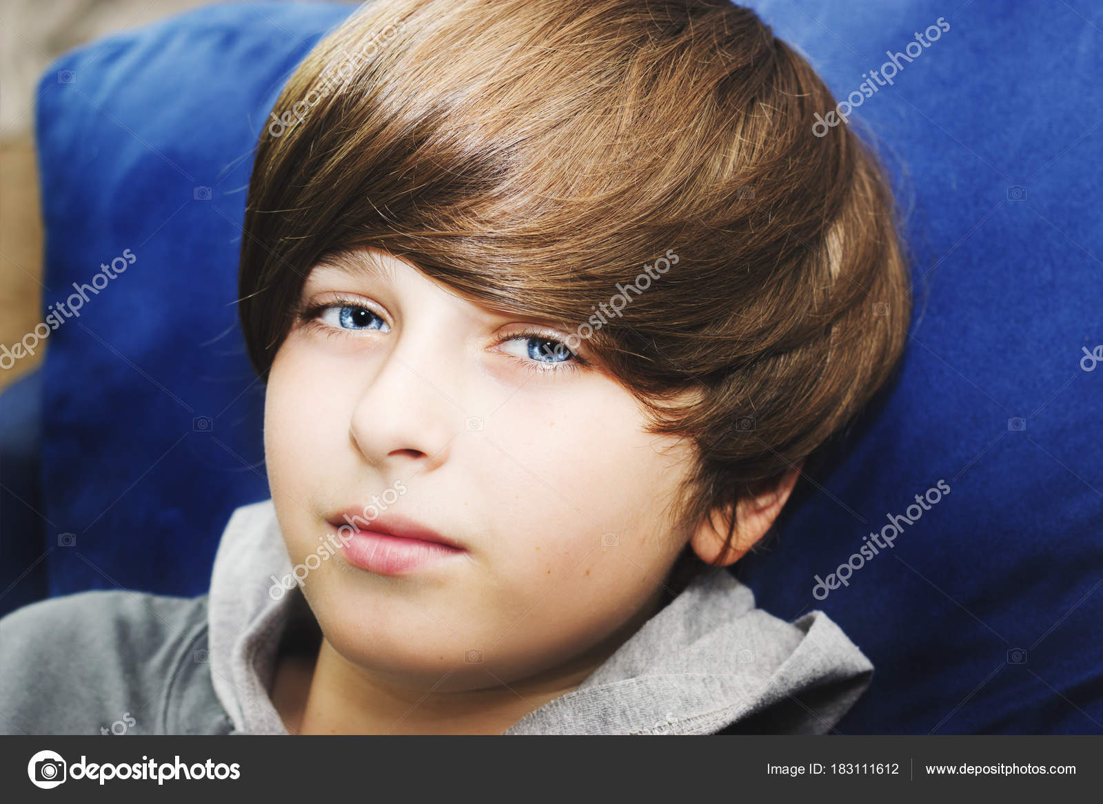 Mollige Blondine Gefickt Mollige Blondine Gefickt