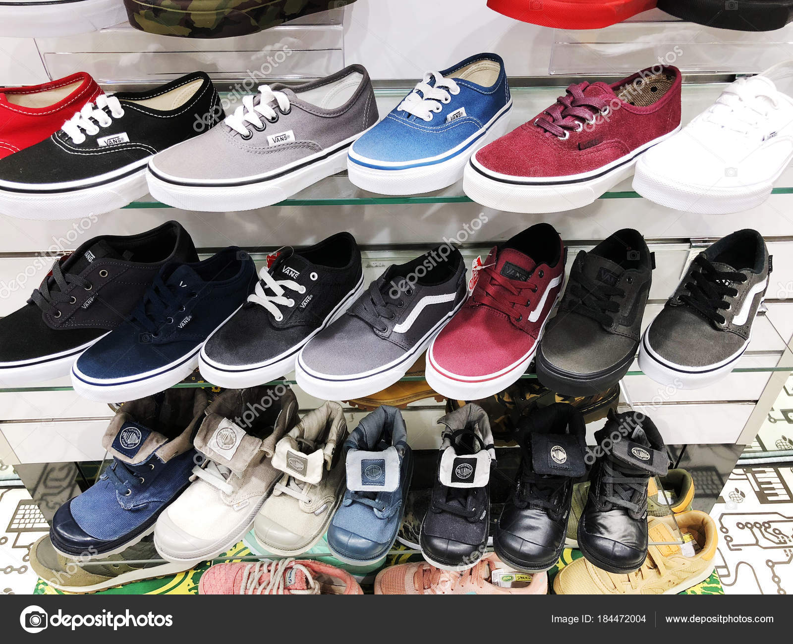 Vans shoes israel cheap