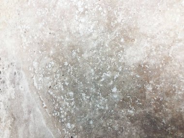 Granit arka plan doku. Granit doku kahverengi gri benekli beyaz Bankası