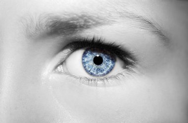 Güzel, anlayışlı bir bakış.