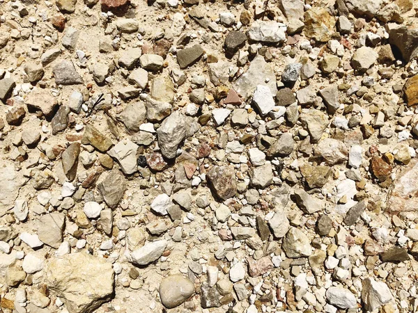 Stone texture or rock texture in natural place.